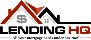 Lending HQ