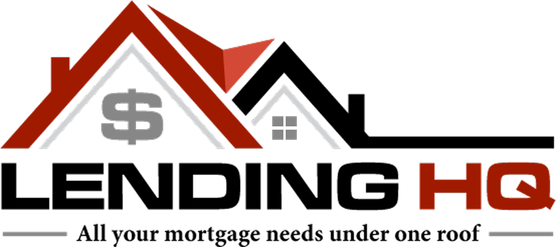 Lending HQRefinancing