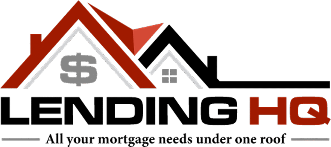 Lending HQRefinancing